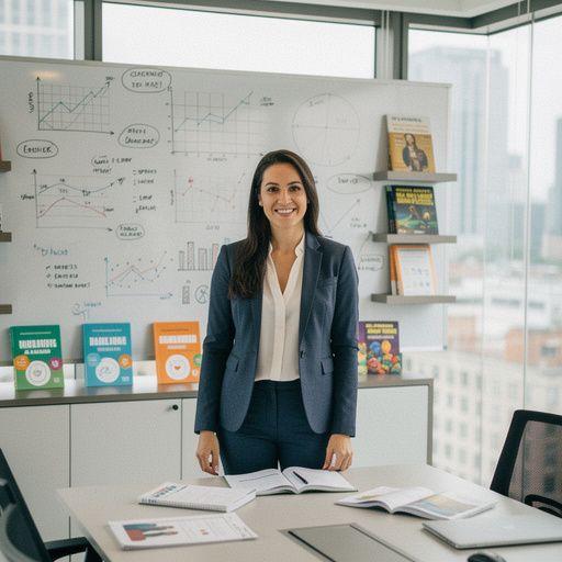 Grafikonok és táblázatok a háztartási költségvetés átlátható megszervezéséhez.